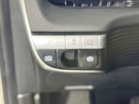 Used 2023 Hyundai Ioniq 5 SEL image 19
