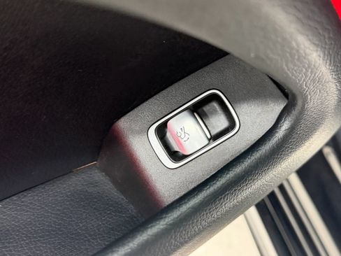 Used 2023 Mercedes-Benz EQS 450+ Sedan image 23