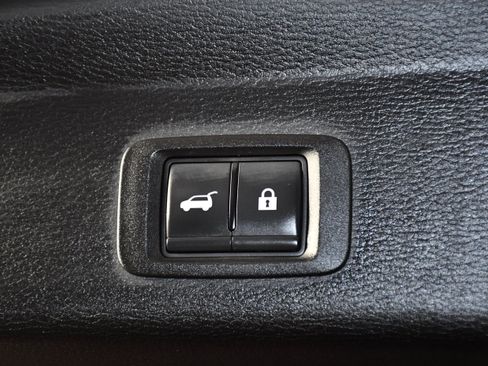 Used 2024 Mitsubishi Outlander SE AWD/4WD image 49