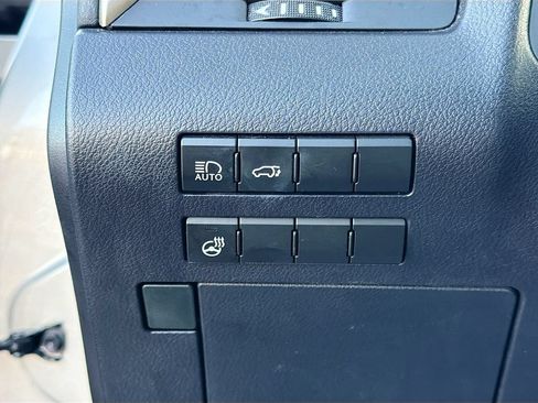 Used 2017 Lexus RX 350 FWD w/ Premium Package image 34