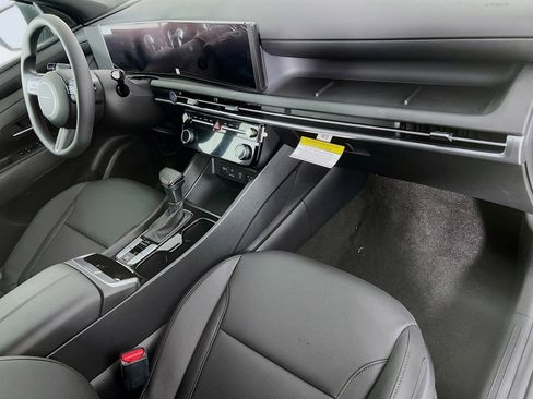 New 2026 Hyundai Santa Cruz SEL AWD/4WD image 21
