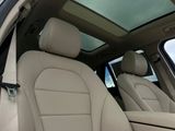 Certified 2021 Mercedes-Benz GLC 300 image 3