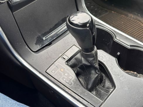 Used 2016 Toyota Camry LE image 27