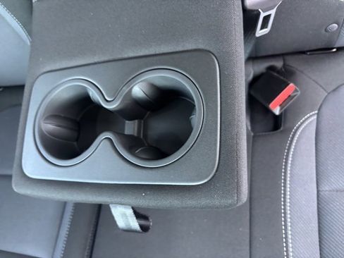 New 2026 Chevrolet Blazer LT image 31