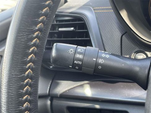 Used 2022 Subaru Forester Wilderness image 21