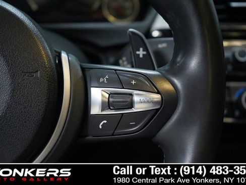 Used 2018 BMW M4 Coupe image 49