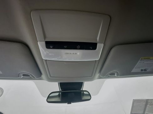 Used 2022 Nissan Altima 2.5 SR image 18