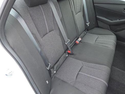 Used 2023 Honda Accord Sport image 19