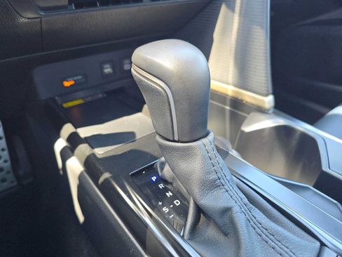 Certified 2026 Toyota Camry SE FWD image 37