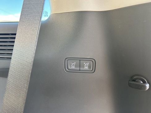 New 2026 Hyundai Santa Fe Calligraphy image 32