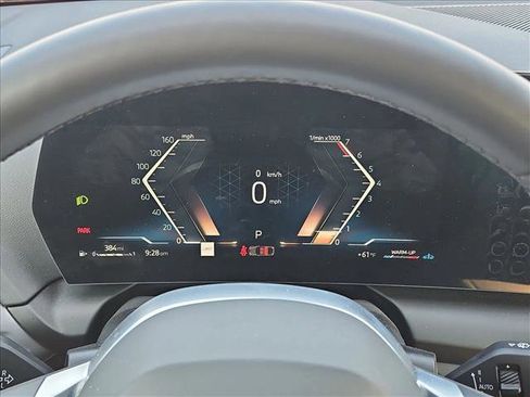 Used 2025 BMW 228i xDrive image 8