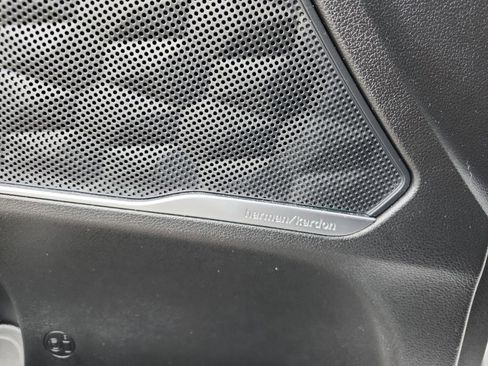 Used 2023 Hyundai Santa Fe Calligraphy FWD image 22