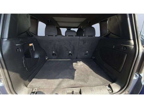 Used 2022 Jeep Renegade Altitude w/ Sun/Sound Group AWD/4WD image 20