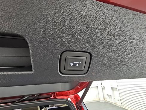 New 2026 Buick Enclave Preferred w/ Super Cruise Package image 39