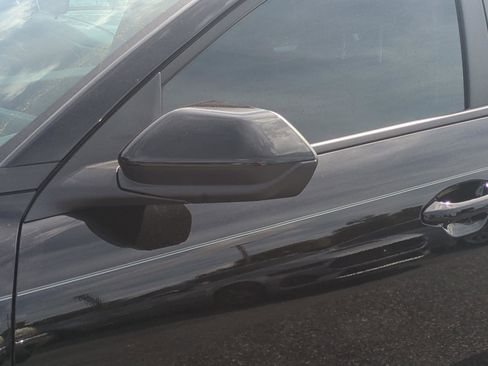 New 2026 Kia K4 LX image 12