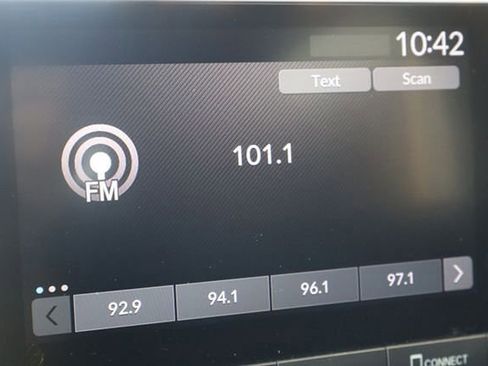 Used 2024 Honda CR-V Sport image 31