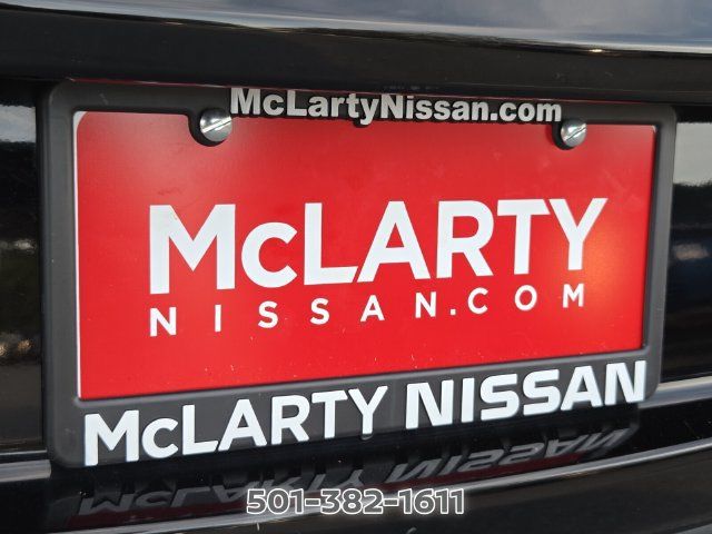Used 2021 Ford Mustang Coupe RWD image 15
