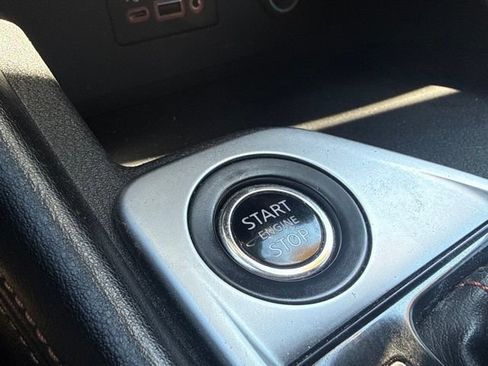 Used 2022 Nissan Sentra SR w/ Electronics Package FWD image 30
