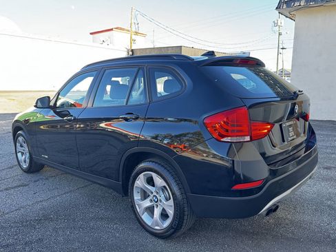 Used 2014 BMW X1 sDrive28i image 10