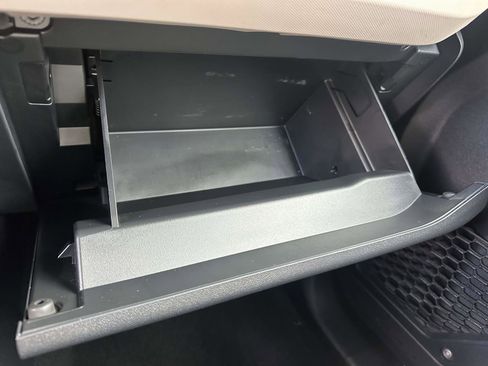 Certified 2022 Ford Bronco Big Bend w/ Sasquatch Package image 22