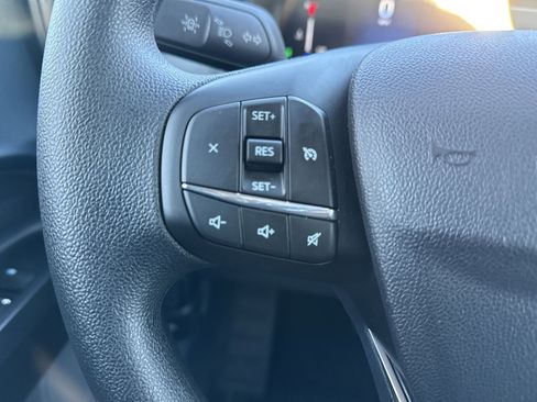 New 2026 Ford Maverick XL image 19