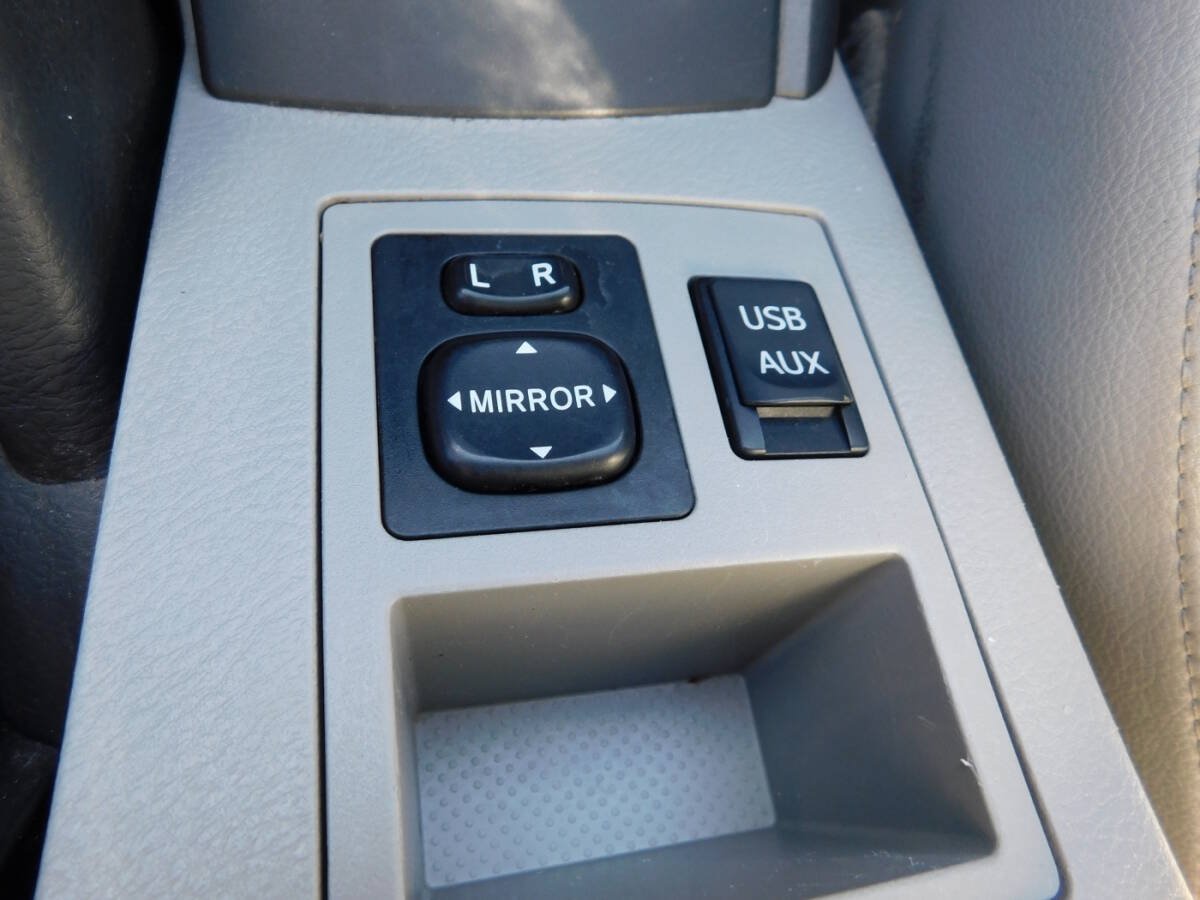 Used 2012 Toyota RAV4 Limited w/ Premium Plus Value Pkg FWD image 17
