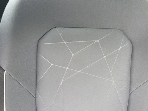 Used 2025 Volkswagen Jetta Sport image 34