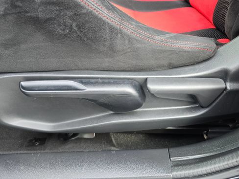 Used 2020 Honda Civic Type R image 21