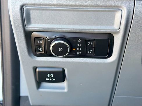 Used 2024 Ford F150 XLT w/ Mobile Office Package image 34
