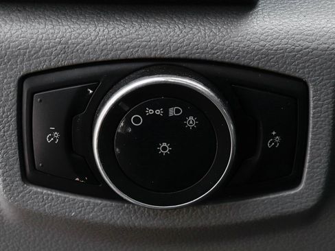 Used 2017 Ford F350 XL w/ Power Equipment Group image 20