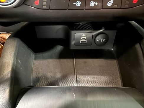 Used 2024 Ford Escape Active AWD/4WD image 23