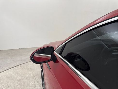 Used 2021 Volkswagen Arteon SEL Premium AWD/4WD image 23