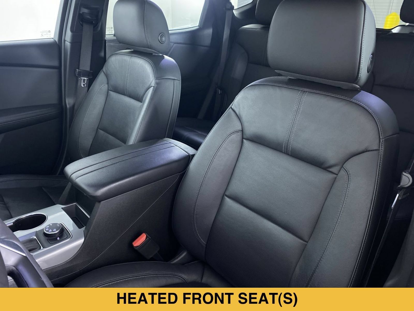 Used 2019 Chevrolet Blazer LT AWD/4WD image 10