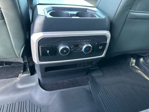 Used 2022 Ford Expedition Timberline image 10