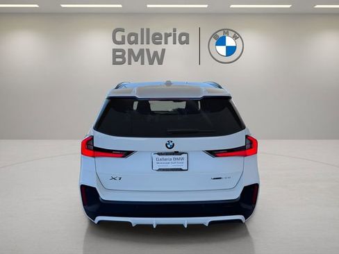 New 2026 BMW X1 xDrive28i image 7