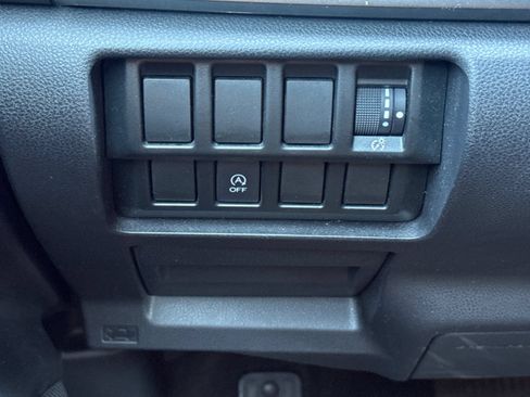 Used 2019 Subaru Forester Premium w/ Popular Package #1 AWD/4WD image 40