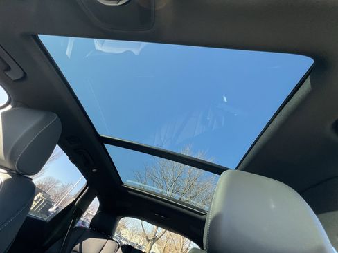 Used 2025 Audi Q7 3.0T Premium Plus w/ Premium Plus Package image 29