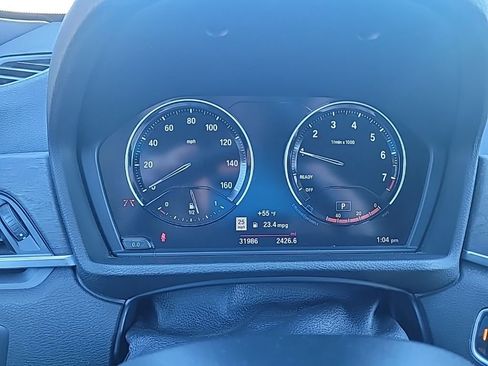 Used 2018 BMW X1 xDrive28i w/ Convenience Package image 18