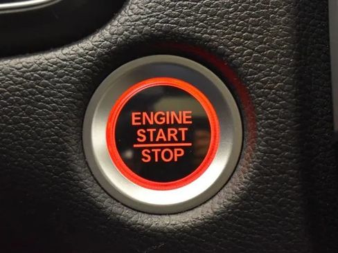 Used 2022 Honda CR-V EX image 31