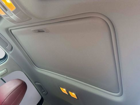 Certified 2023 MAZDA CX-5 Carbon Edition image 33