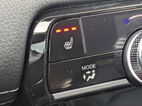 Used 2023 Honda Pilot EX-L image 31