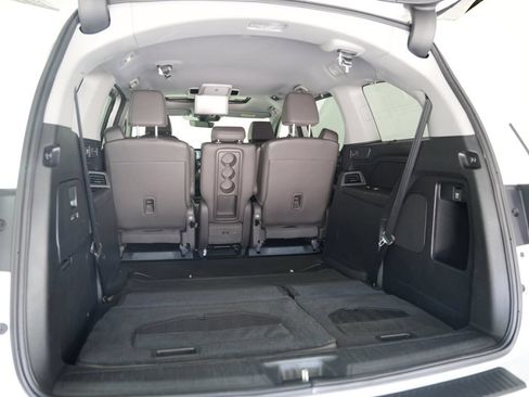 Used 2018 Honda Odyssey Elite image 36