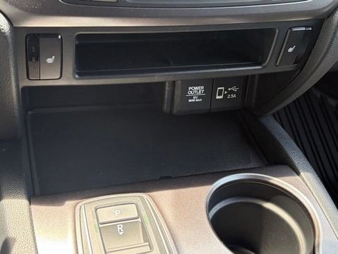 Used 2020 Honda Passport EX-L image 24