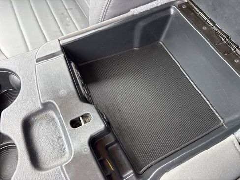 Used 2019 RAM 1500 Tradesman w/ Protection Group image 26