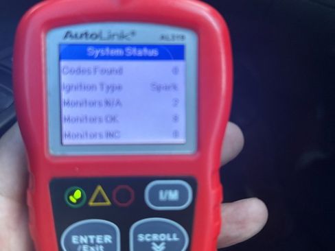 Used 2024 Toyota Camry XSE image 21