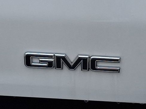 Certified 2023 GMC Hummer EV Edition 1 image 36