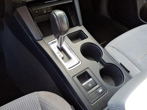 Used 2019 Subaru Legacy 2.5i Premium image 23