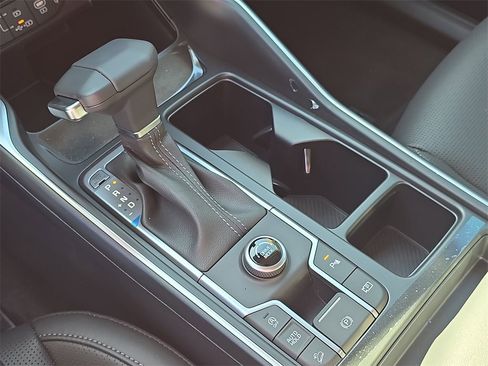 New 2026 Kia Sorento S image 29