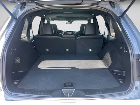 Used 2023 Honda Passport Elite image 12