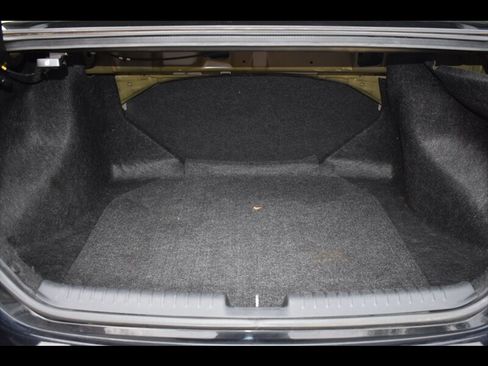 Used 2015 Honda Civic LX image 24